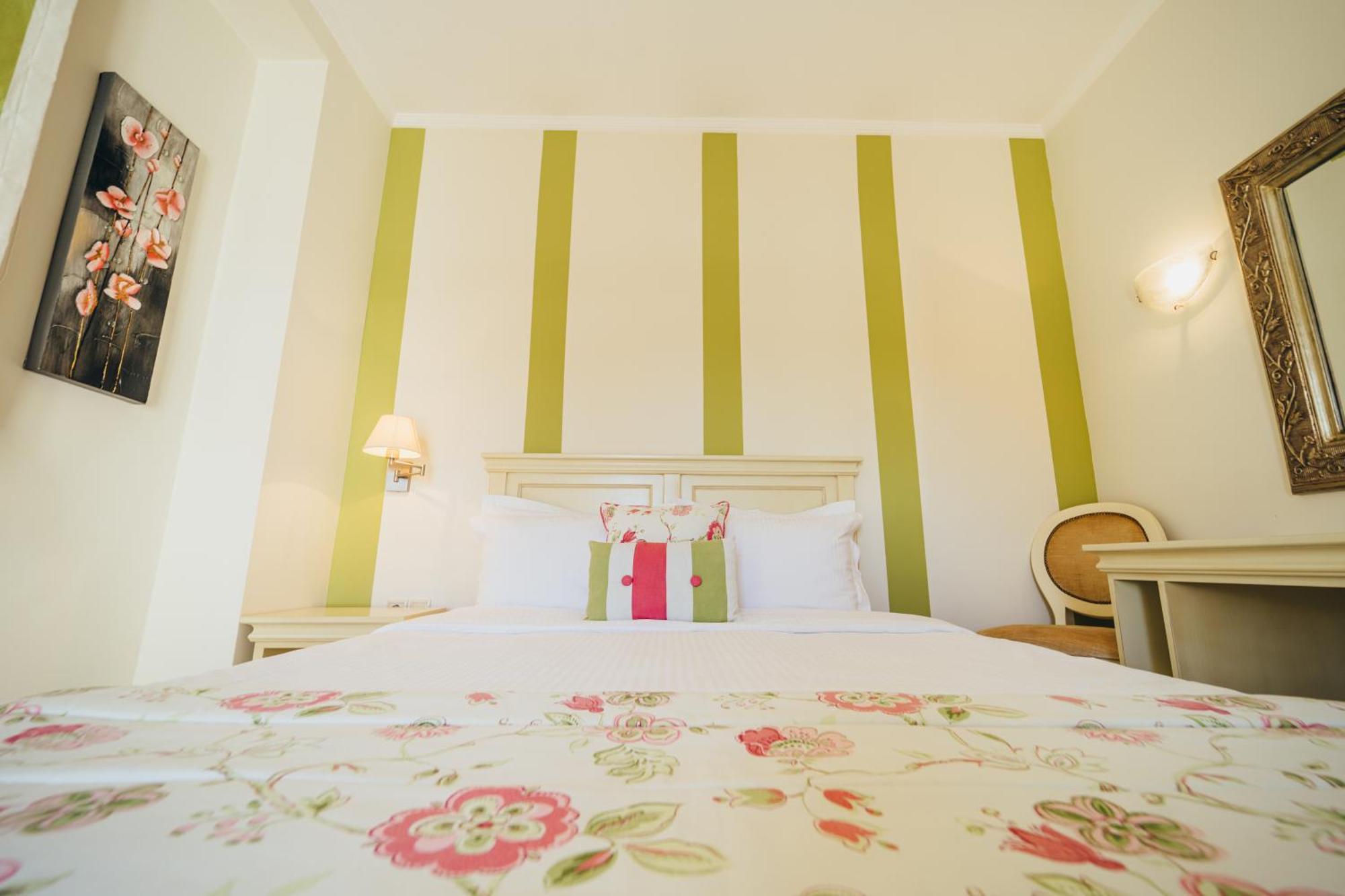 Hotel To Spiti Tis Sofias Kastoria Zewnętrze zdjęcie